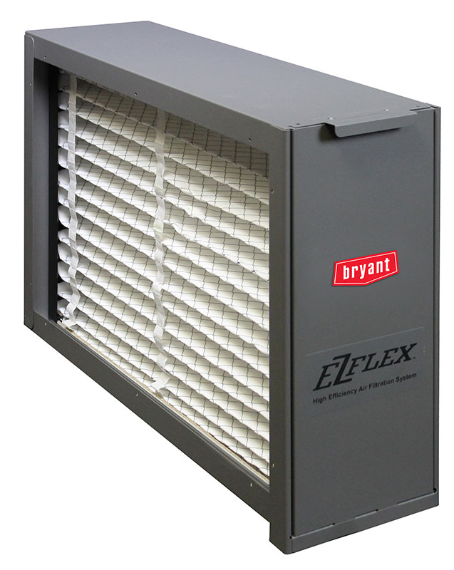 air-filter-quality-bryant