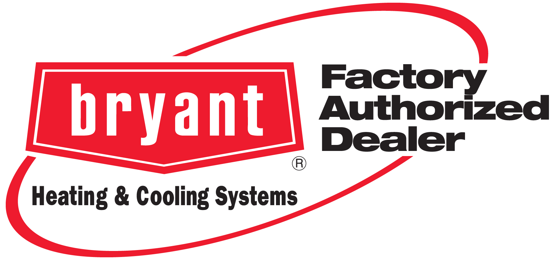 Heating and Cooling Fairhope AL
